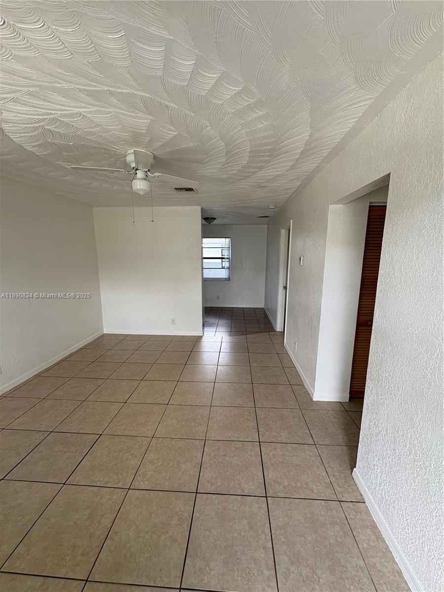 CARVER RANCHES - Residential Lease