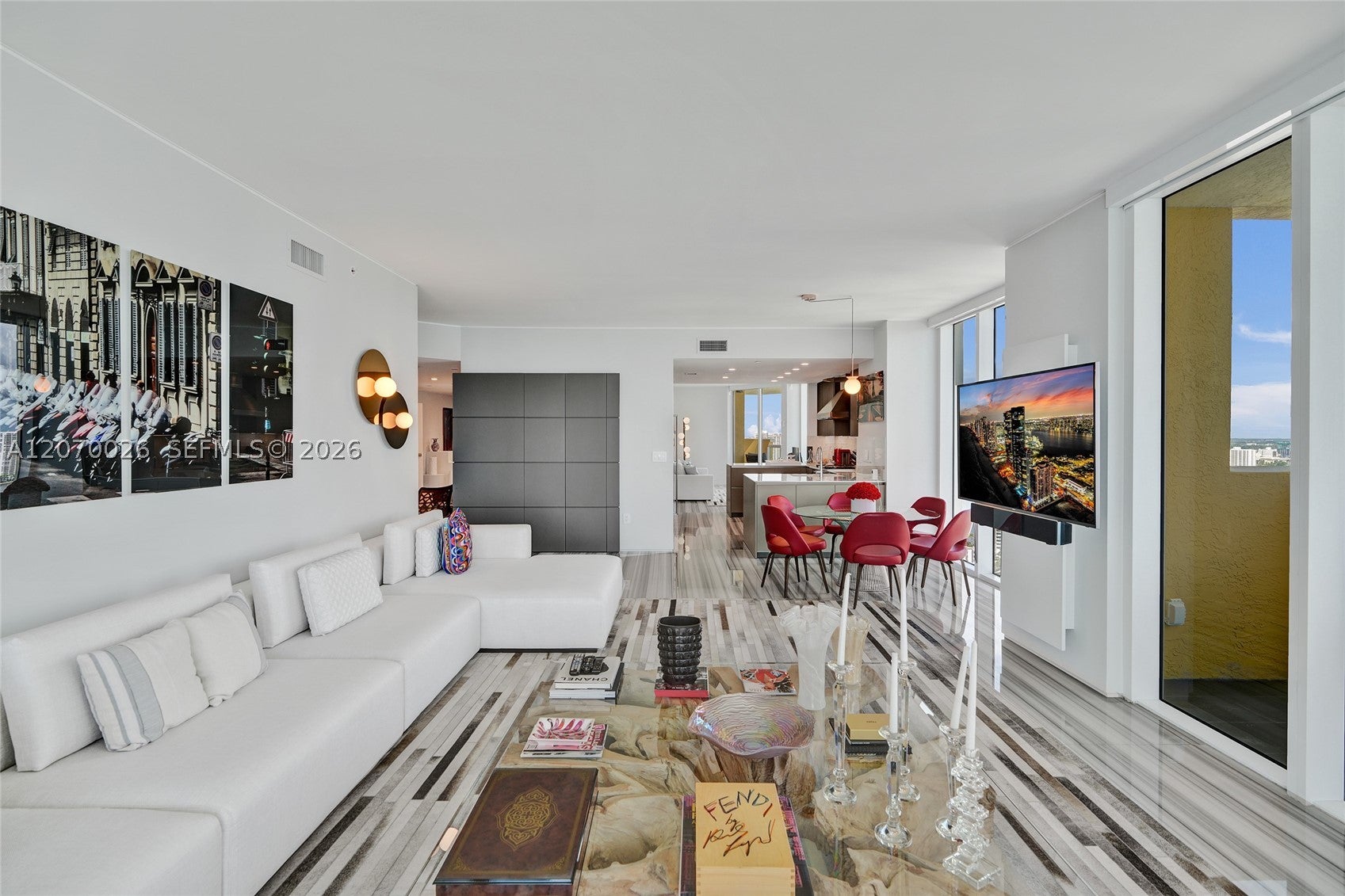 17875 Collins Ave 3101