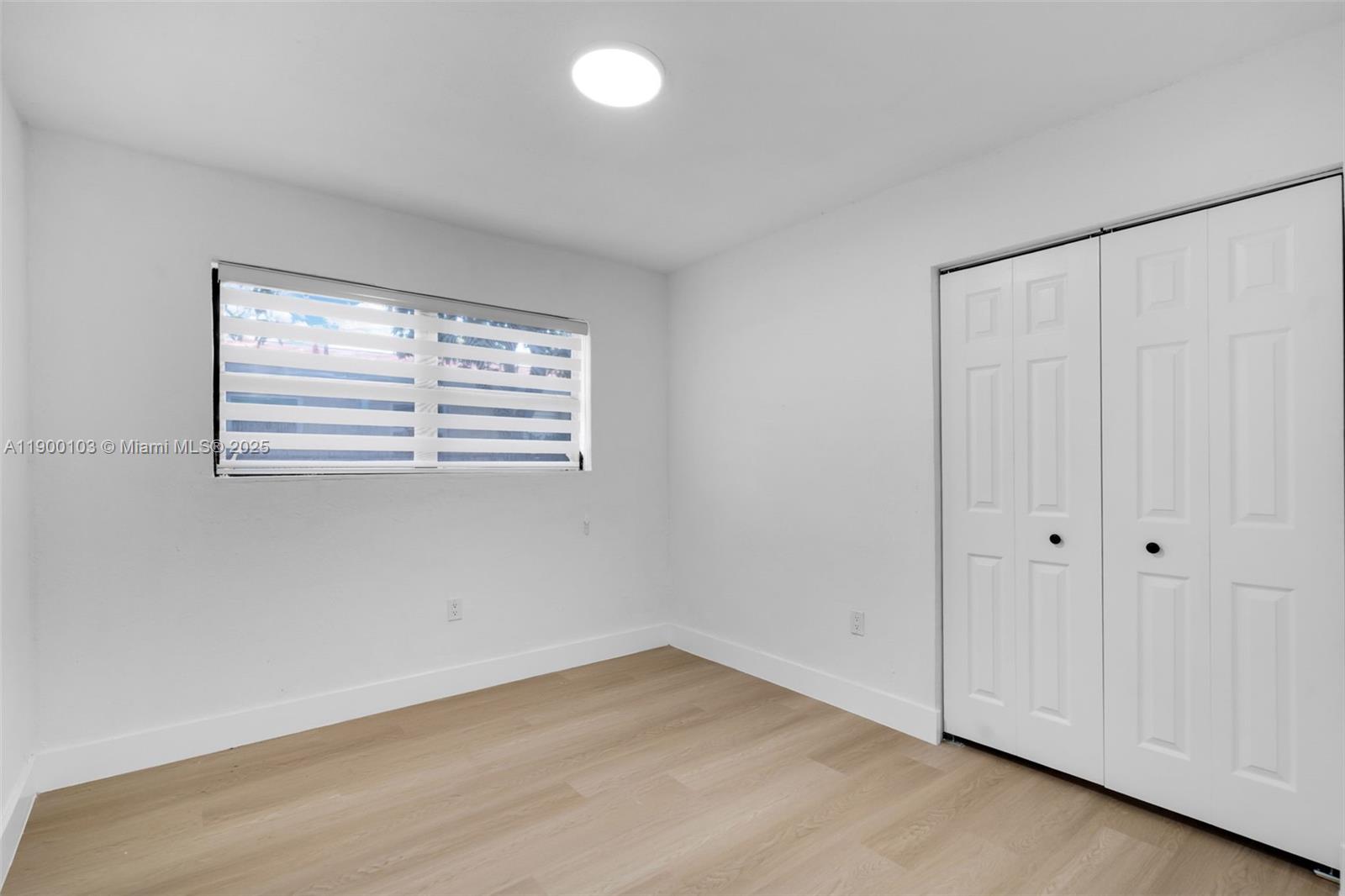 BOULEVARD GARDENS FIRST A - Residential