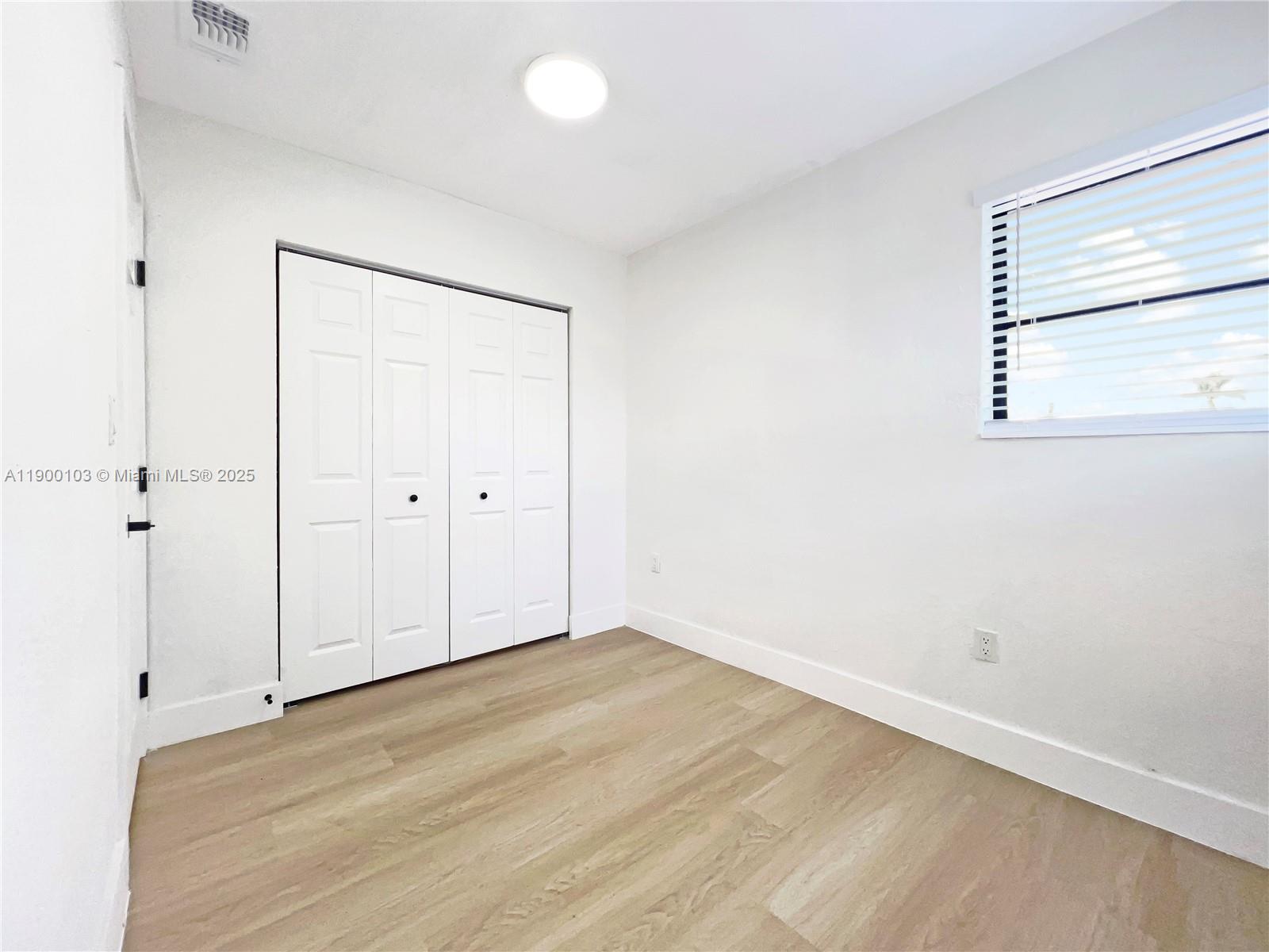 BOULEVARD GARDENS FIRST A - Residential