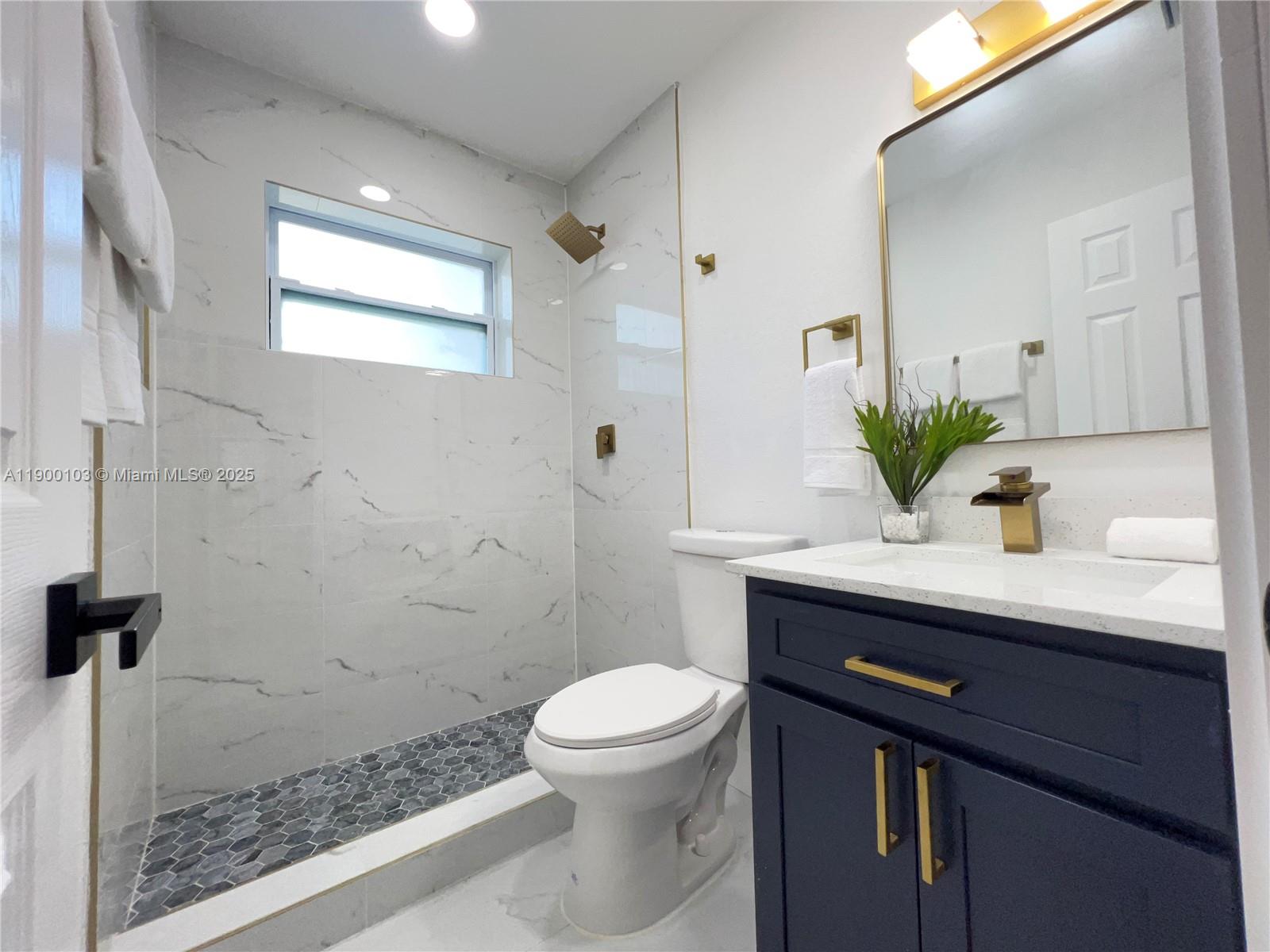 BOULEVARD GARDENS FIRST A - Residential