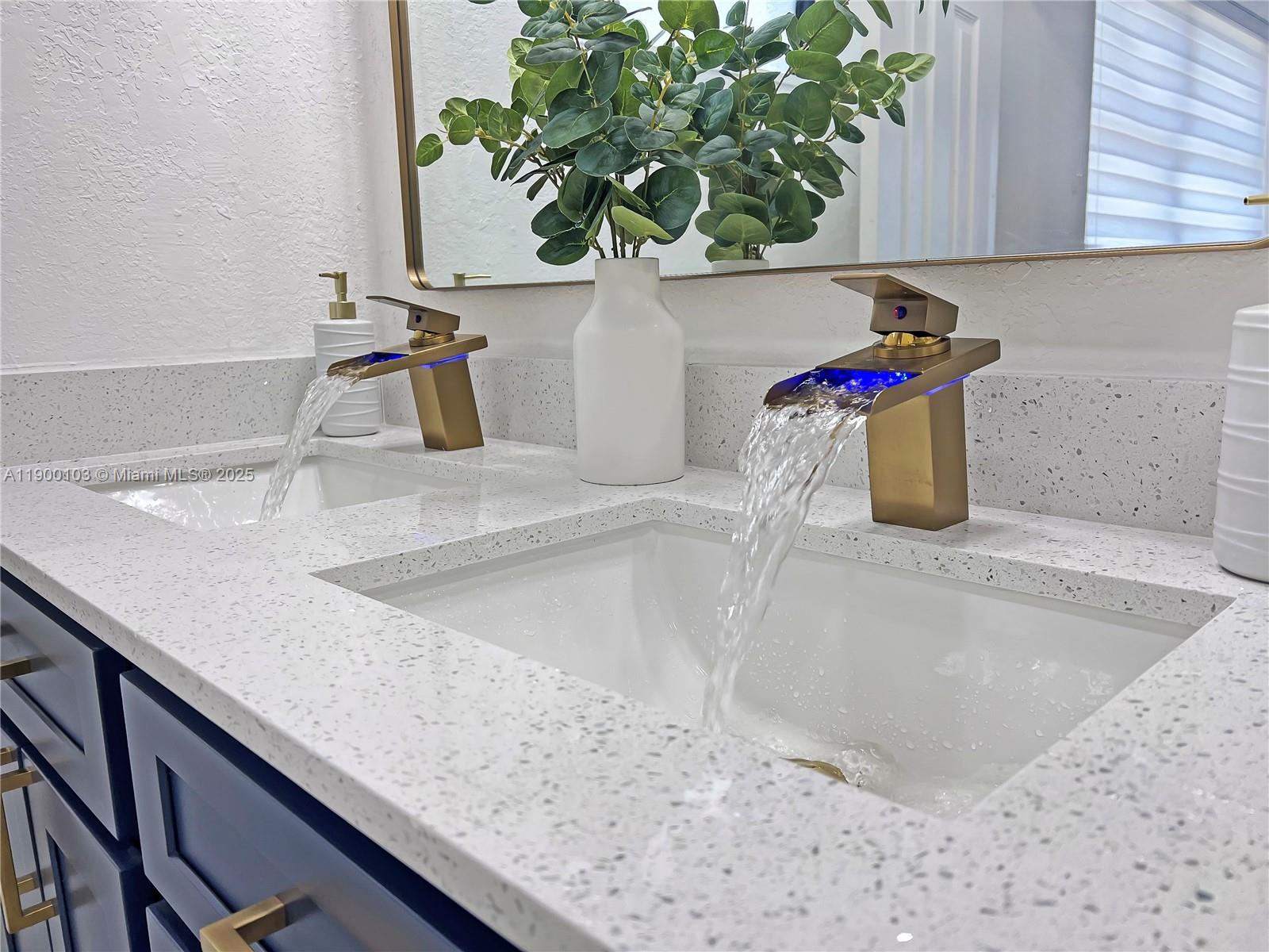 BOULEVARD GARDENS FIRST A - Residential