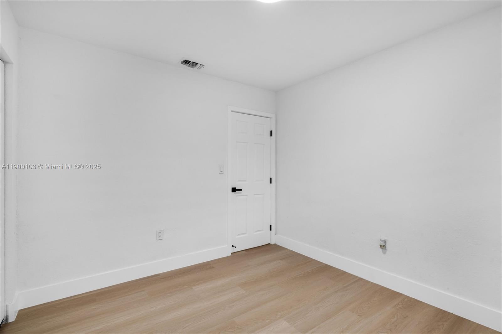 BOULEVARD GARDENS FIRST A - Residential