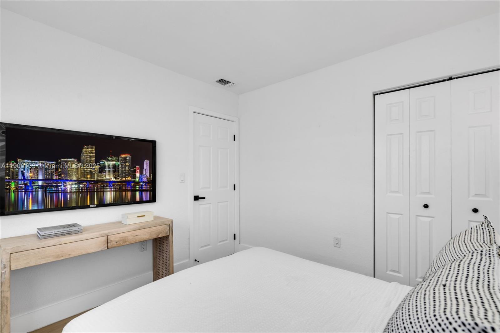 BOULEVARD GARDENS FIRST A - Residential