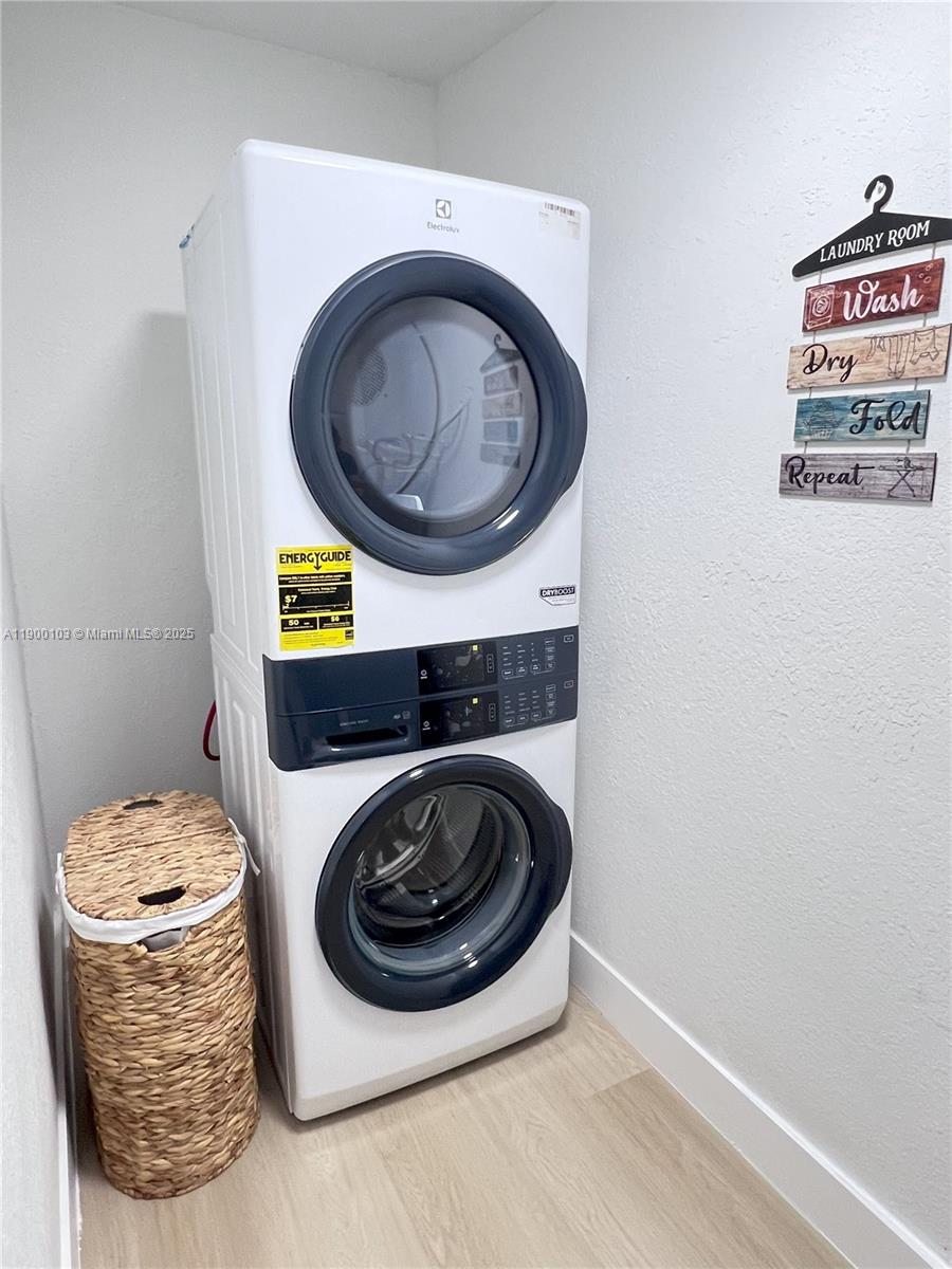 BOULEVARD GARDENS FIRST A - Residential