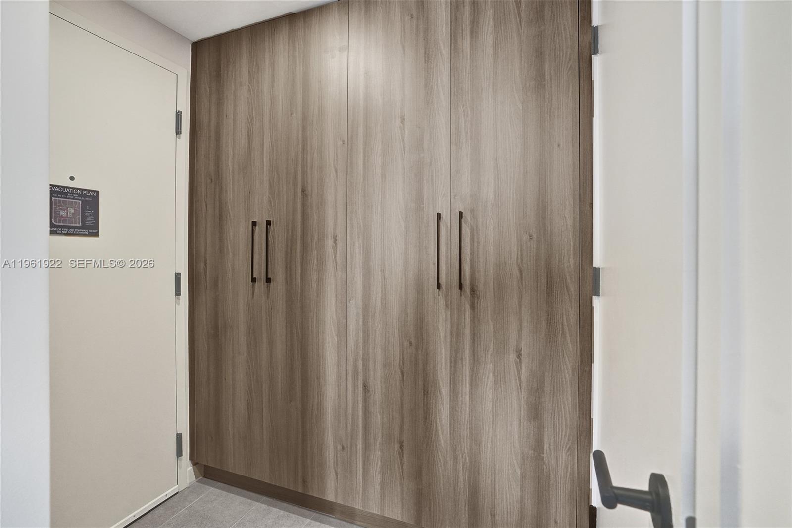 501 First Residences - Residential