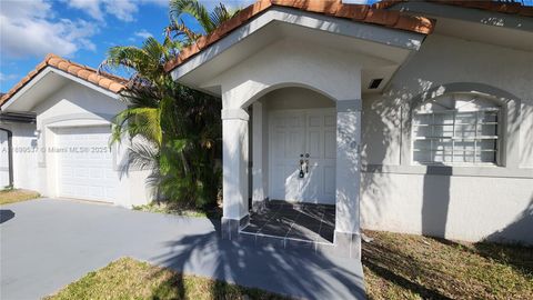 17001 SW 146th Ct 0 Miami FL 33177