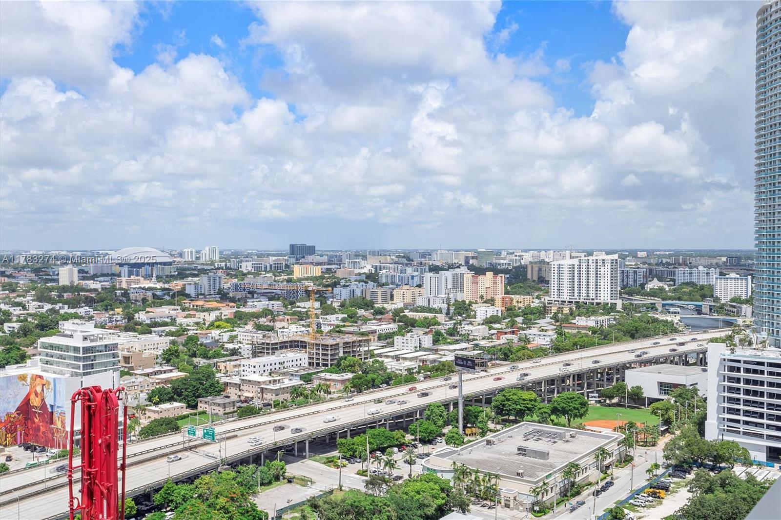 Smart Brickell - Residential