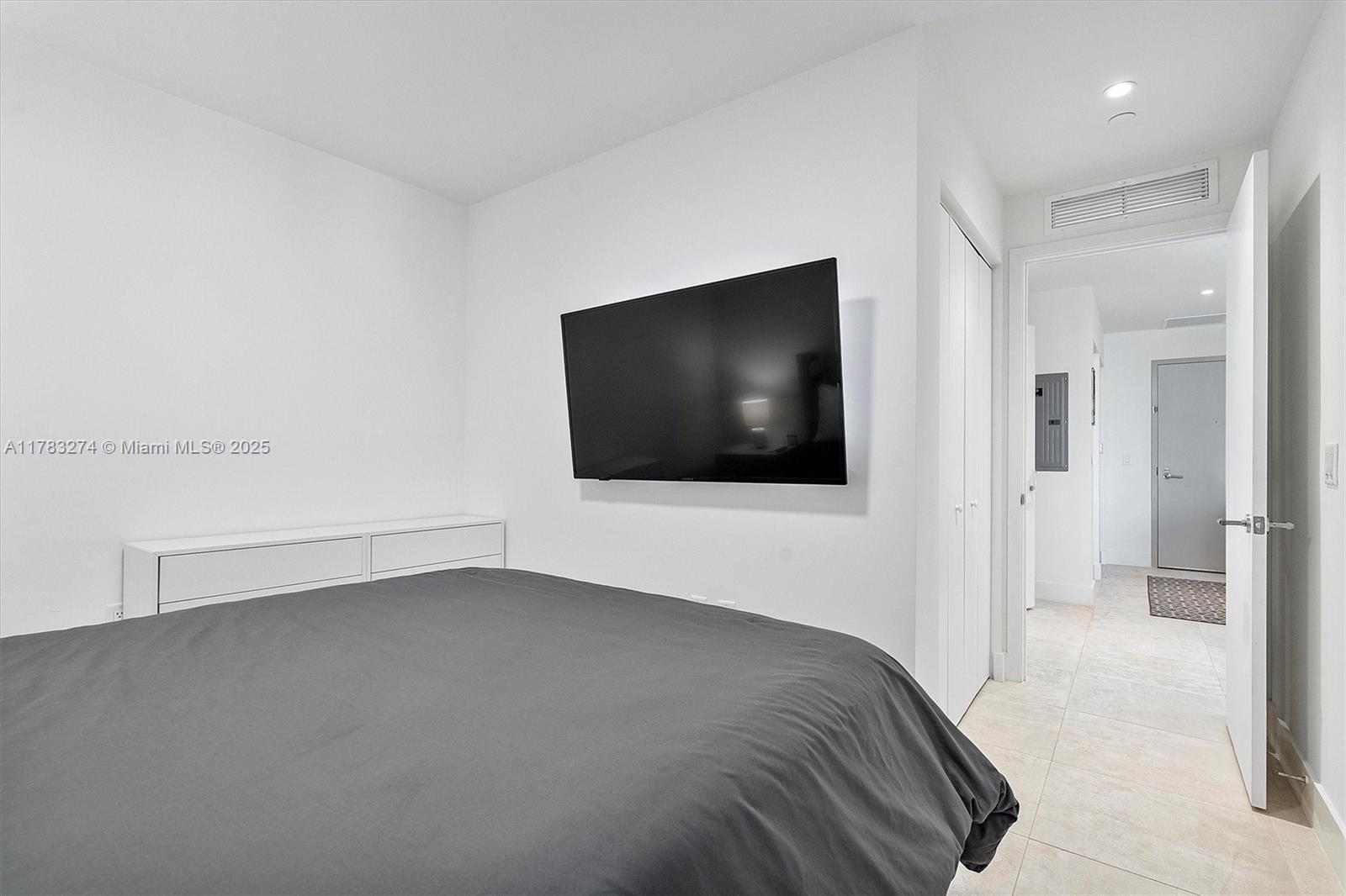 Smart Brickell - Residential