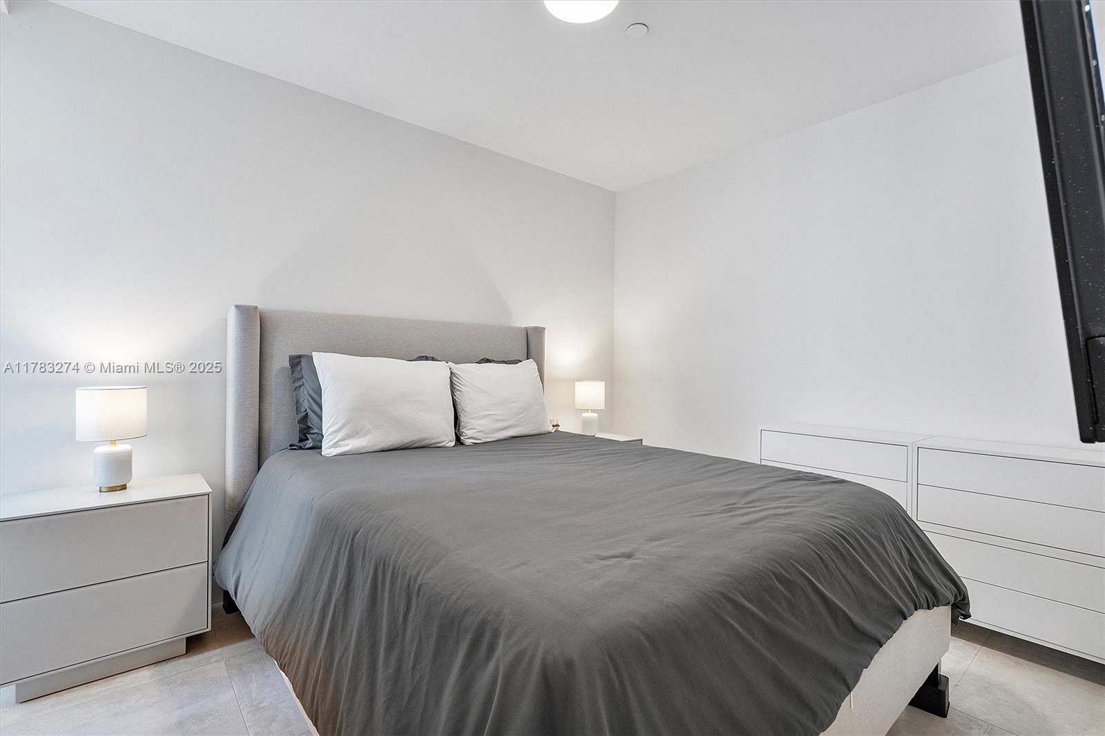 Smart Brickell - Residential