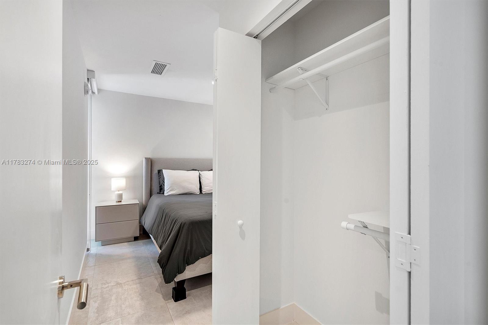 Smart Brickell - Residential
