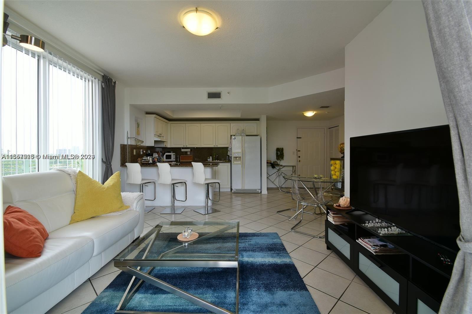 Rental Property at Address Not Disclosed, Miami, Broward County, Florida - Bedrooms: 1 
Bathrooms: 1  - $2,200 MO.