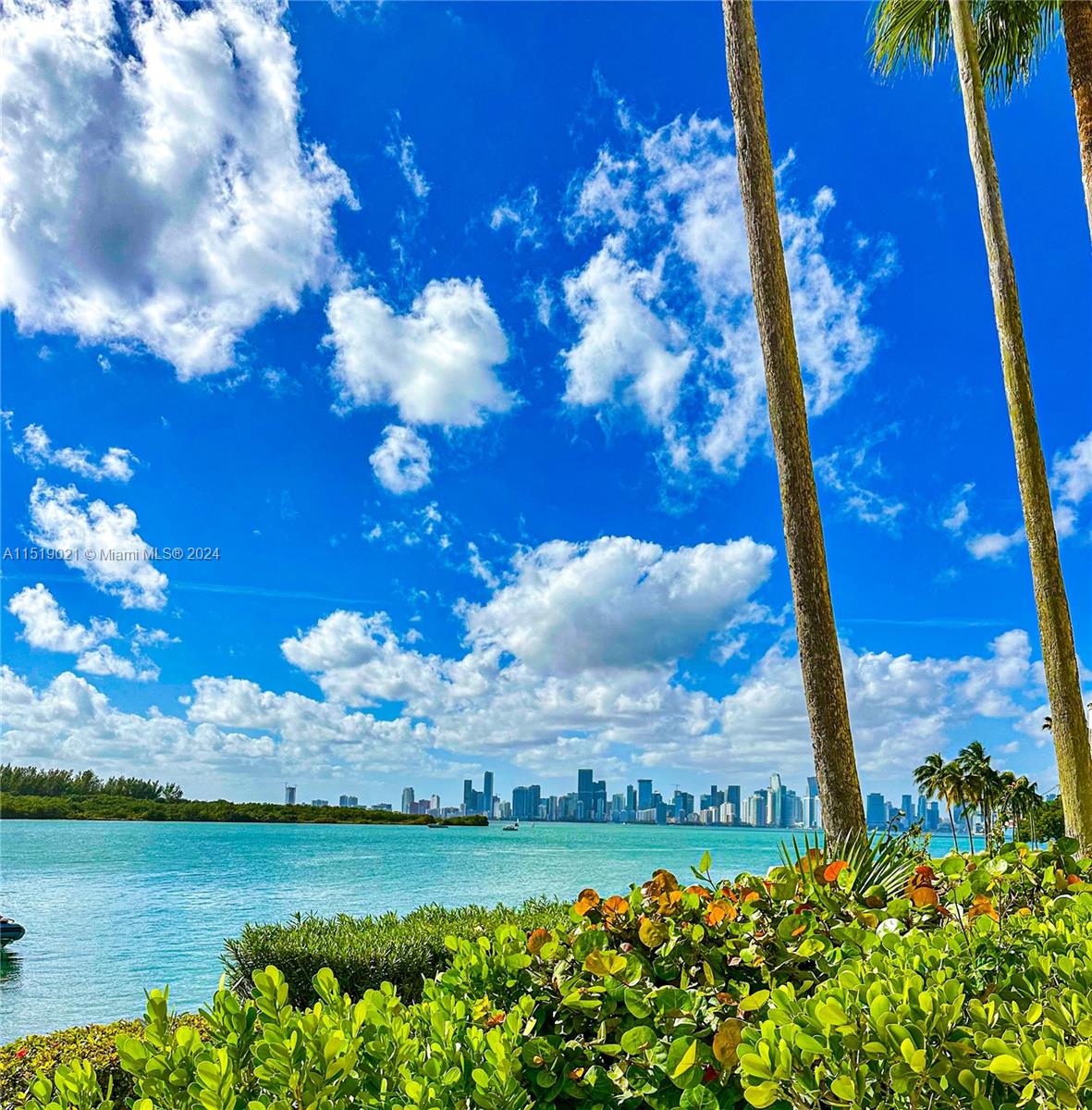 Rental Property at 2013 Fisher Island Dr 2013, Miami, Broward County, Florida - Bedrooms: 4 
Bathrooms: 5  - $35,000 MO.