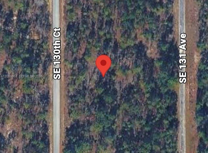 Lot 49 SE 130th Ct