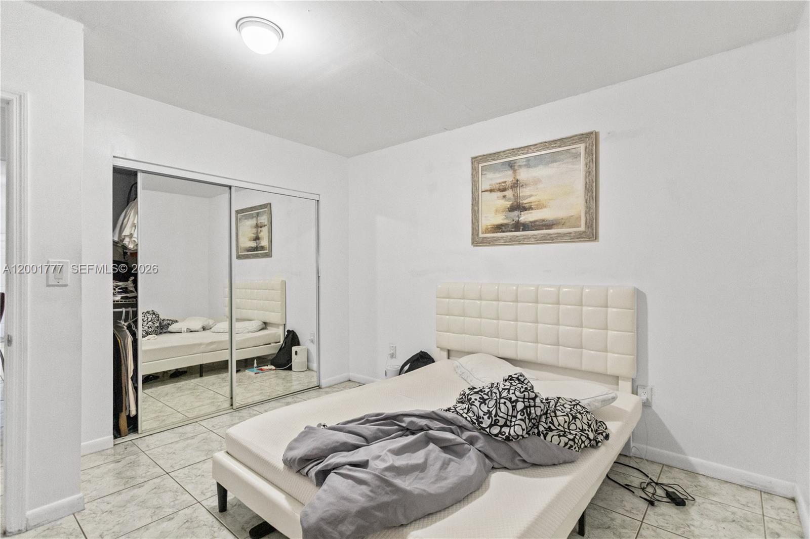 SUNNY LAKE ESTS 1ST ADDN - Residential