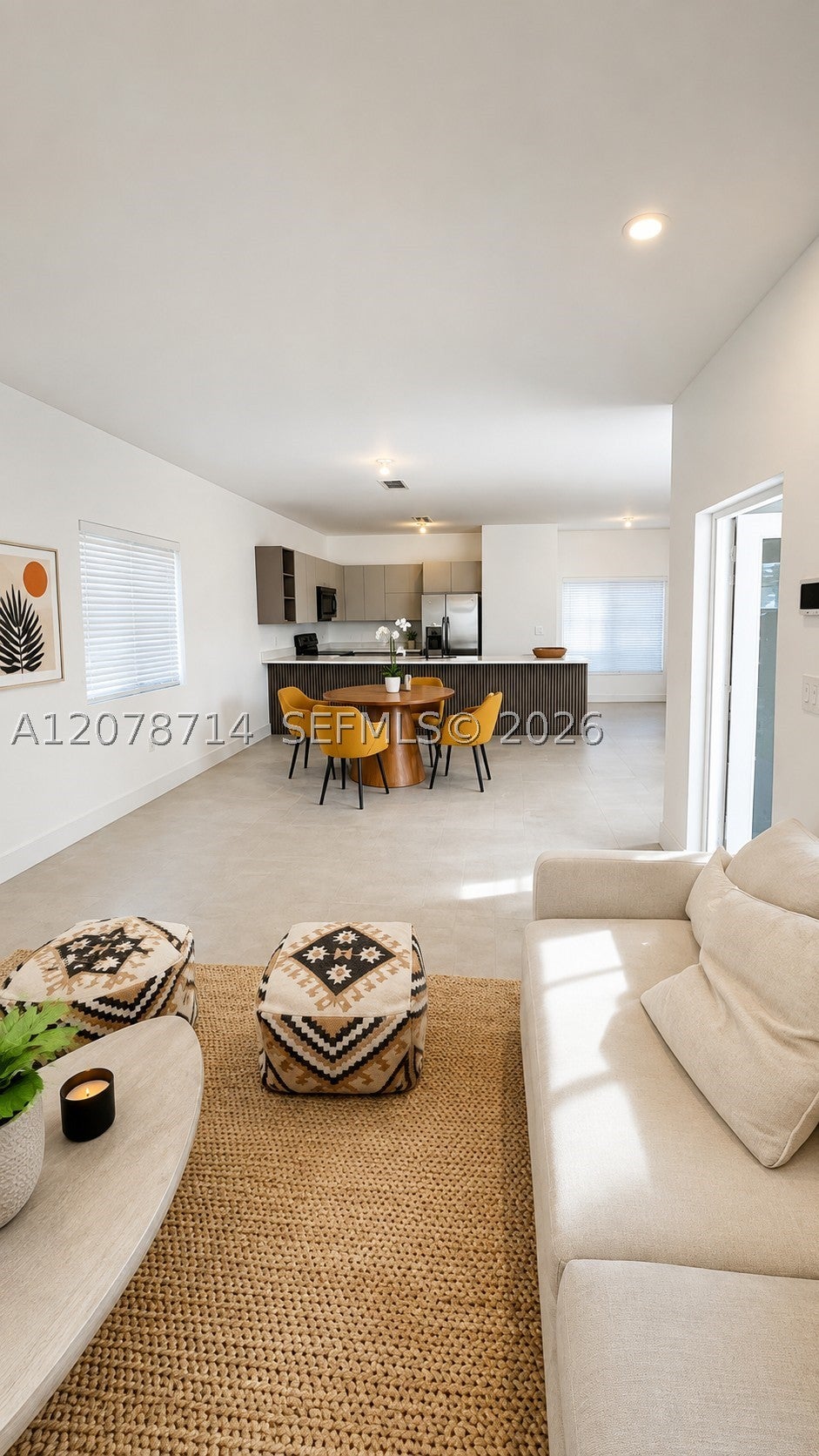2788 NW 9th Pl, Fort Lauderdale FL 33311