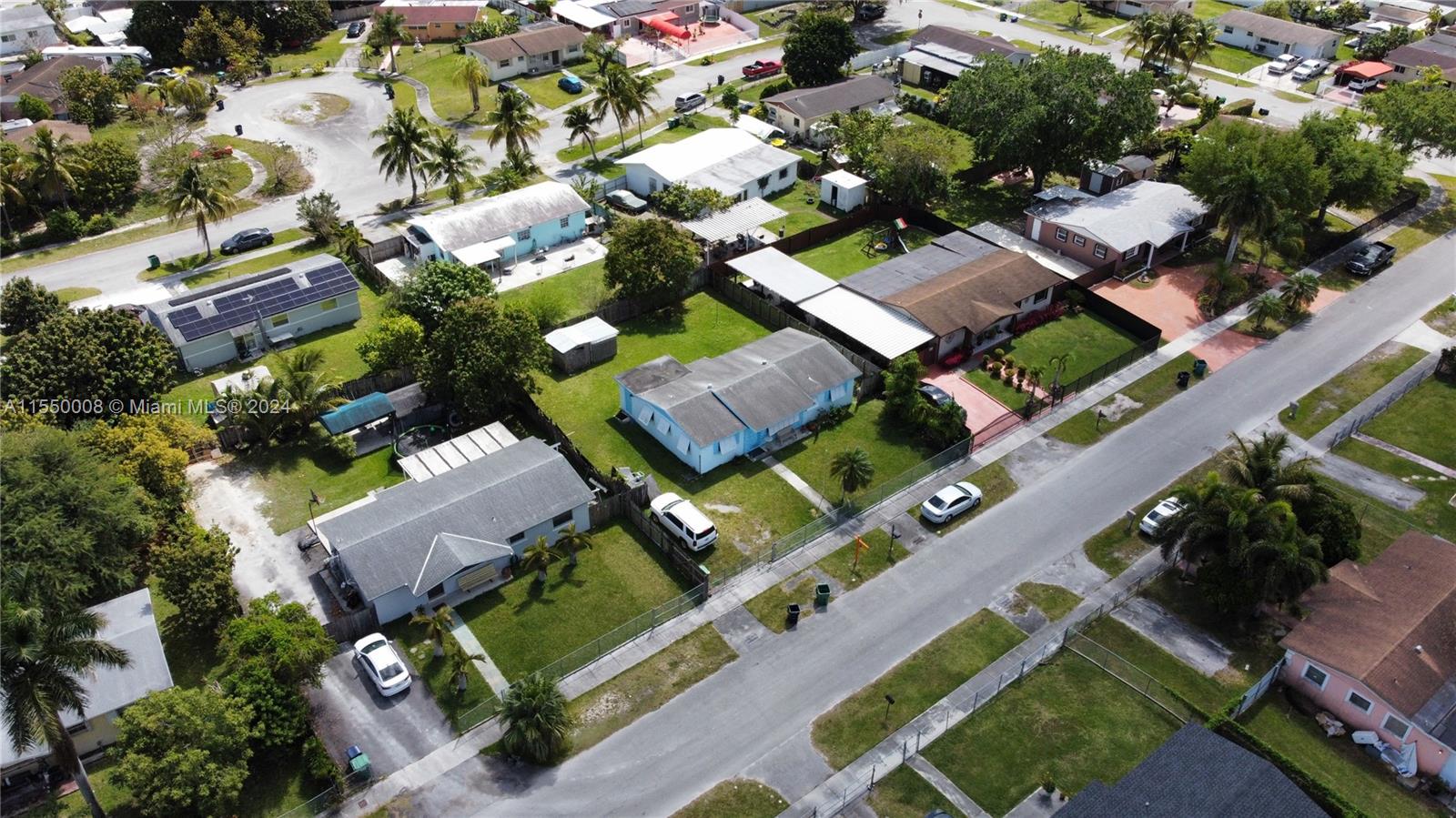 NEWTON HEIGHTS - Residential