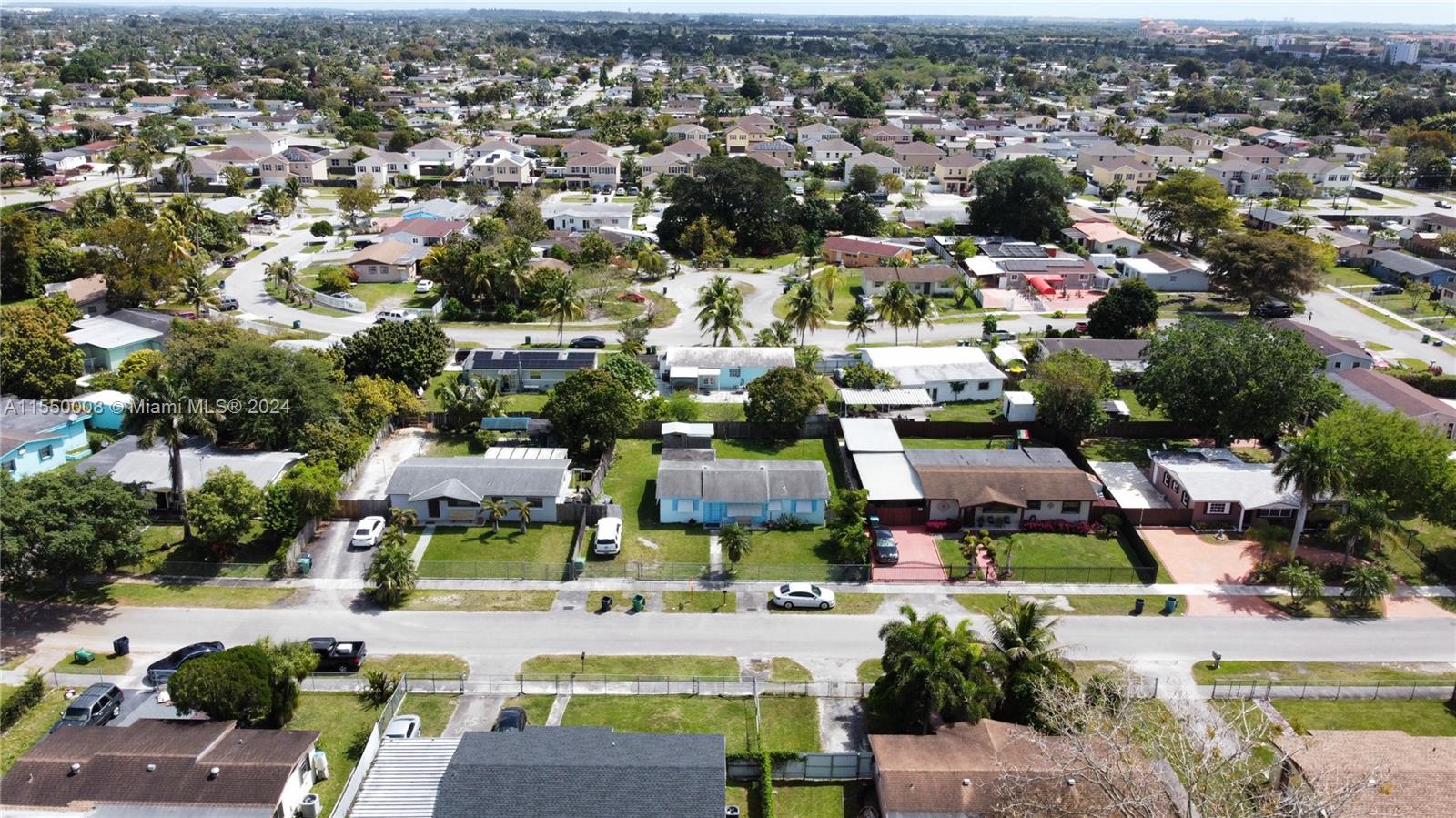 NEWTON HEIGHTS - Residential