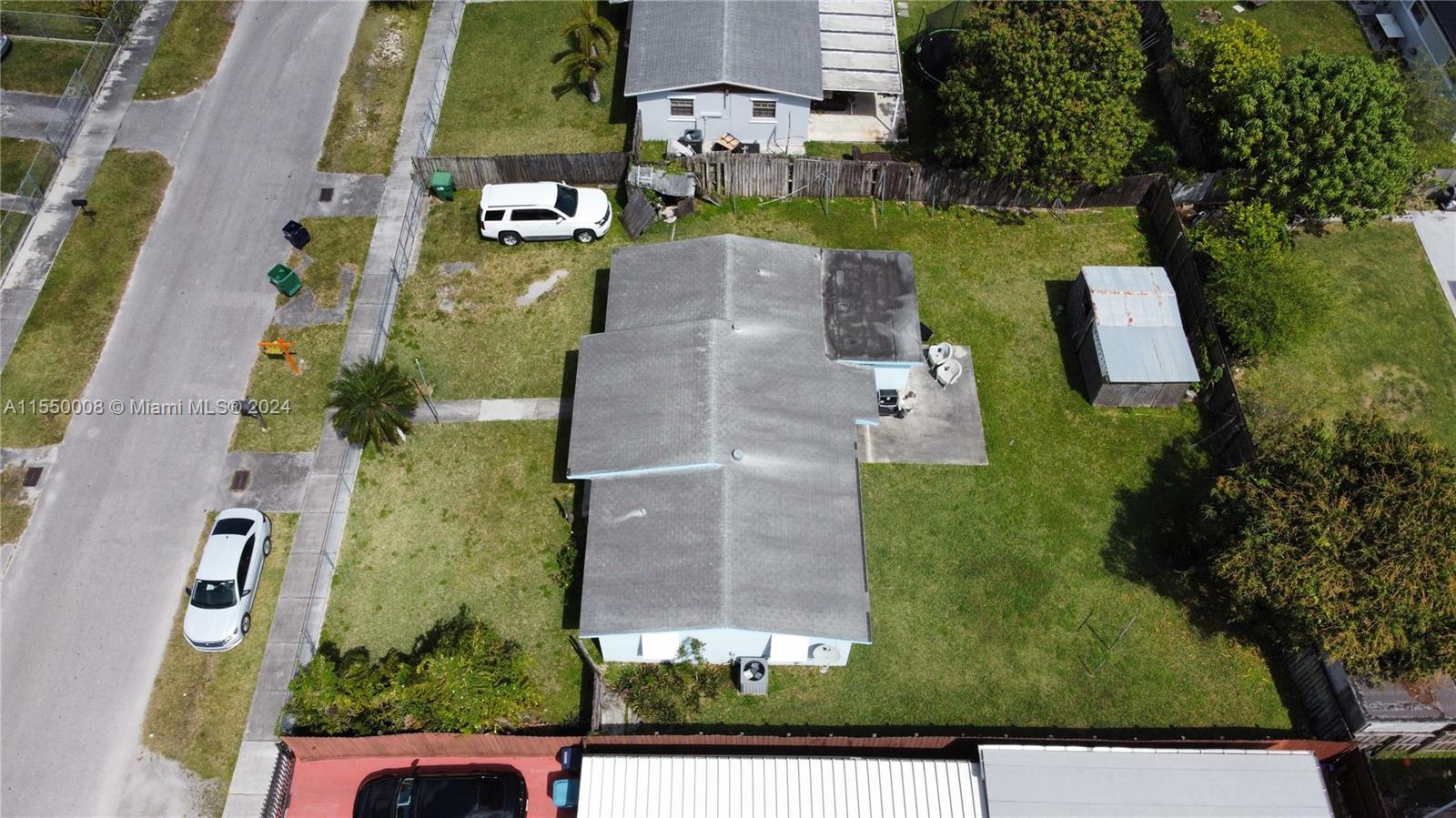 NEWTON HEIGHTS - Residential