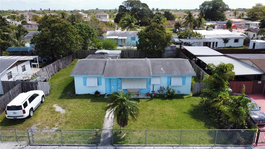 Come see this lovely 4 Bedroom, 2 Bath home. No HOA, and room to park your boat or RV. Fully fenced yard with rolling gate. Split bedroom plan, galley style kitchen, and French doors leading out to the open patio. New electrical panel, this home is ready for its next owner! Give me a call today.