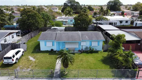 30251 SW 158th Ave, Homestead, FL 33033 - MLS#: A11550008