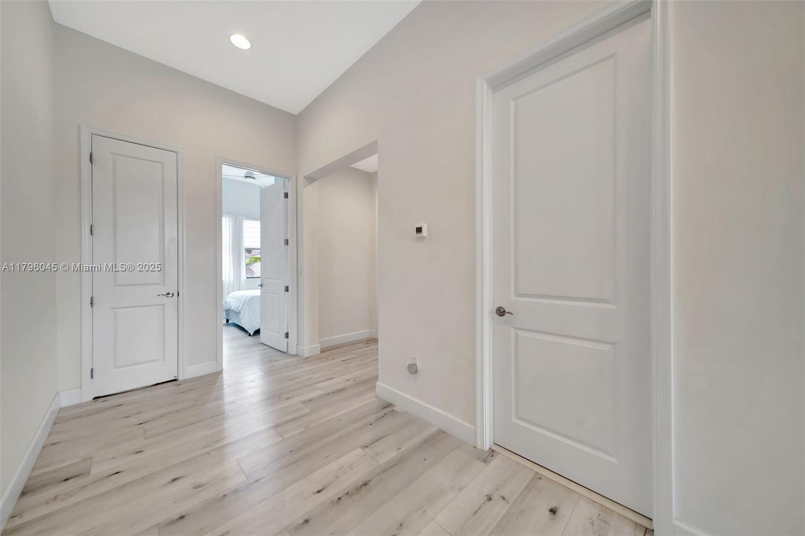 Artesia Sawgrass Lakes - Residential