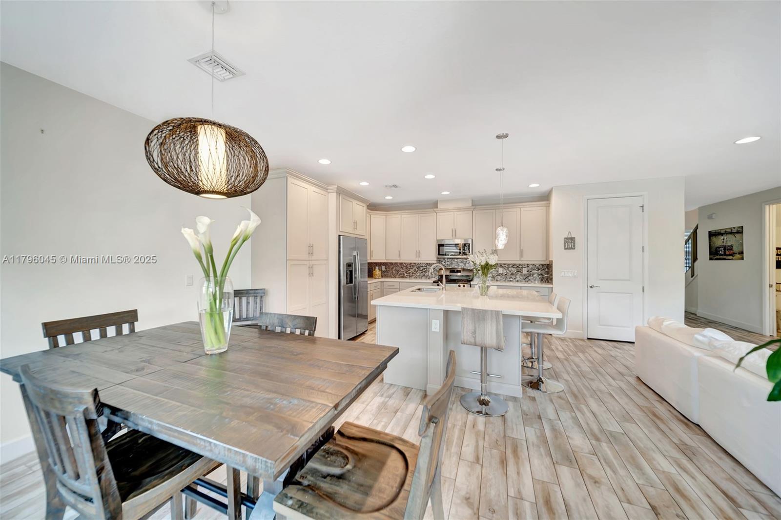 Artesia Sawgrass Lakes - Residential