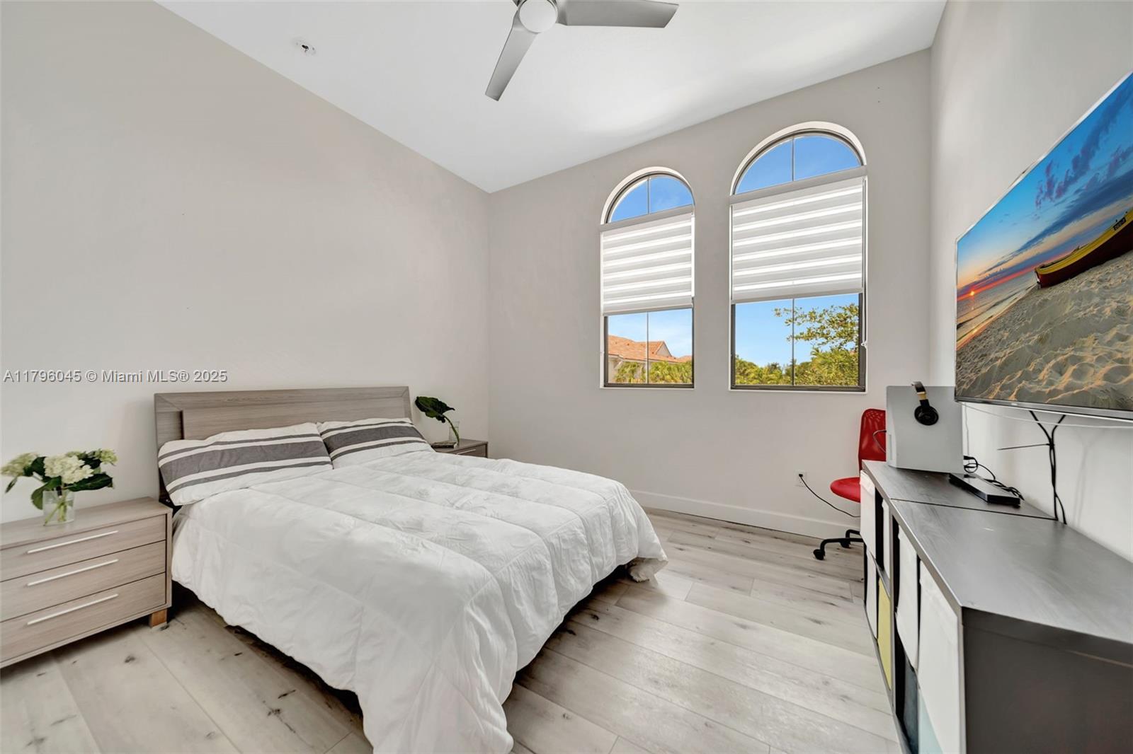 Artesia Sawgrass Lakes - Residential