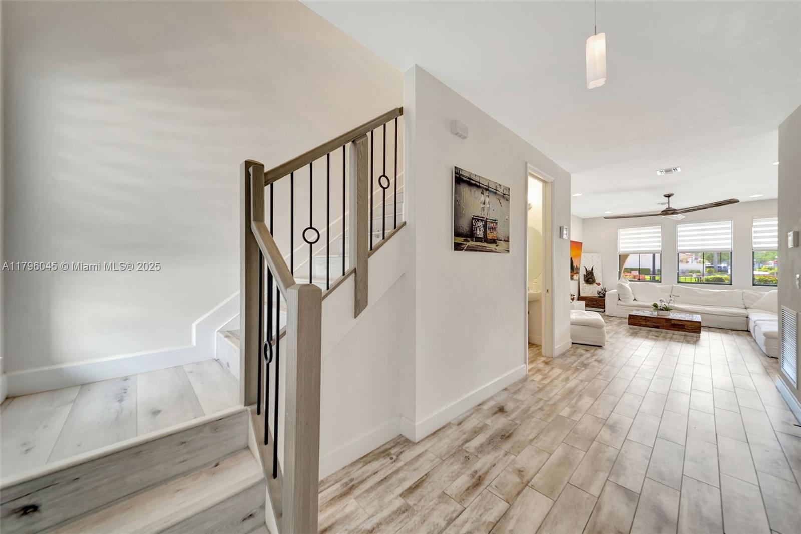 Artesia Sawgrass Lakes - Residential