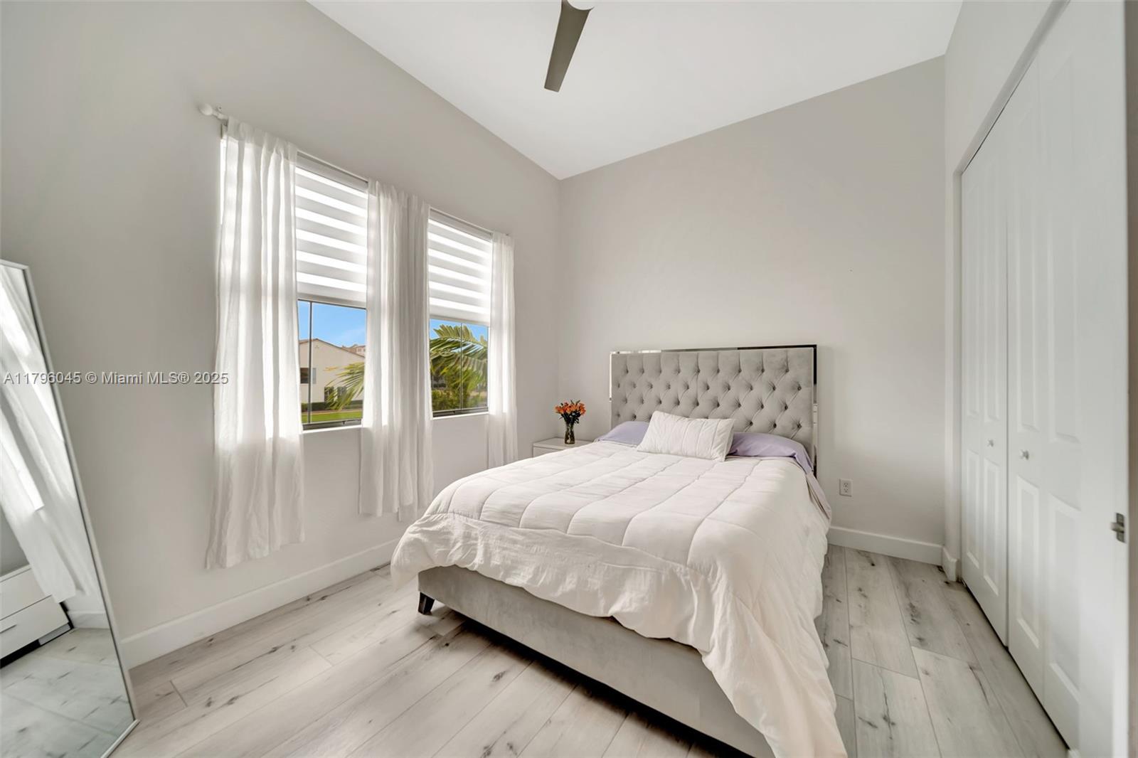 Artesia Sawgrass Lakes - Residential