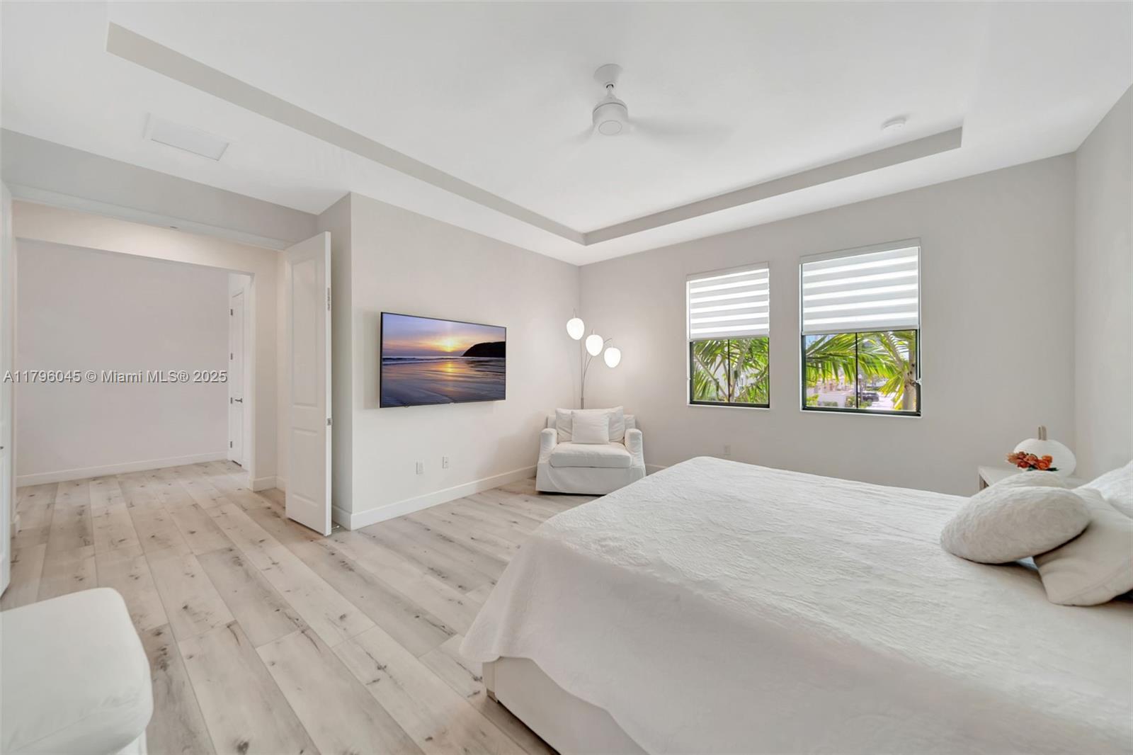 Artesia Sawgrass Lakes - Residential