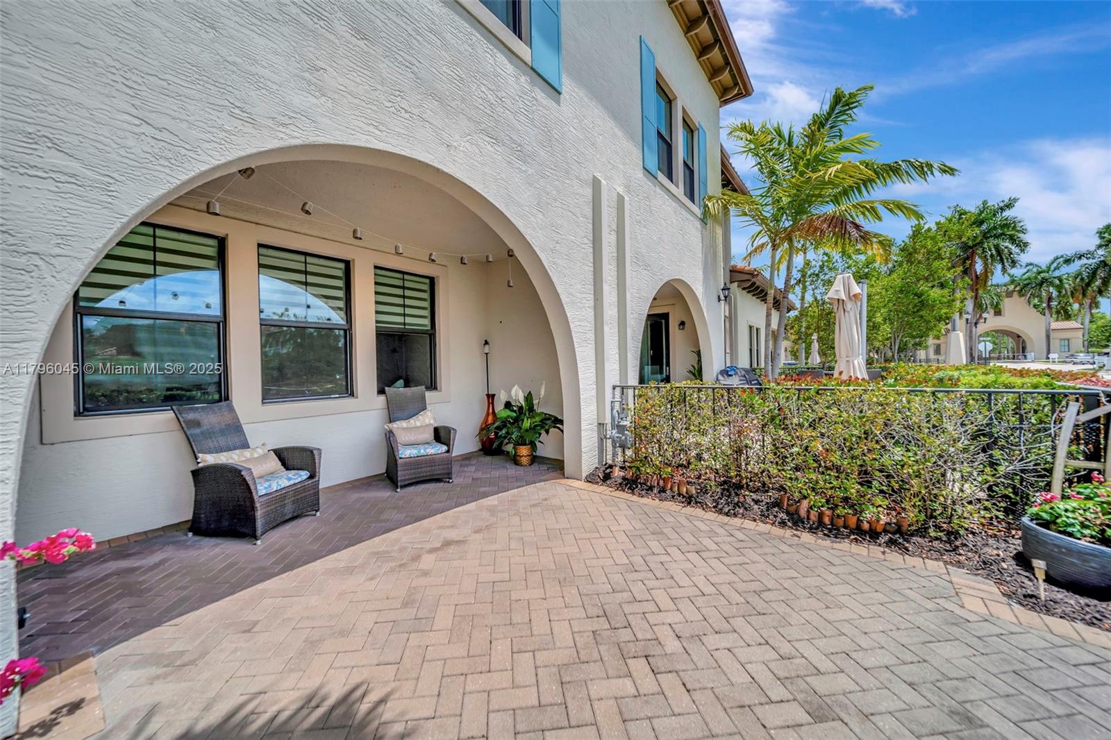Artesia Sawgrass Lakes - Residential