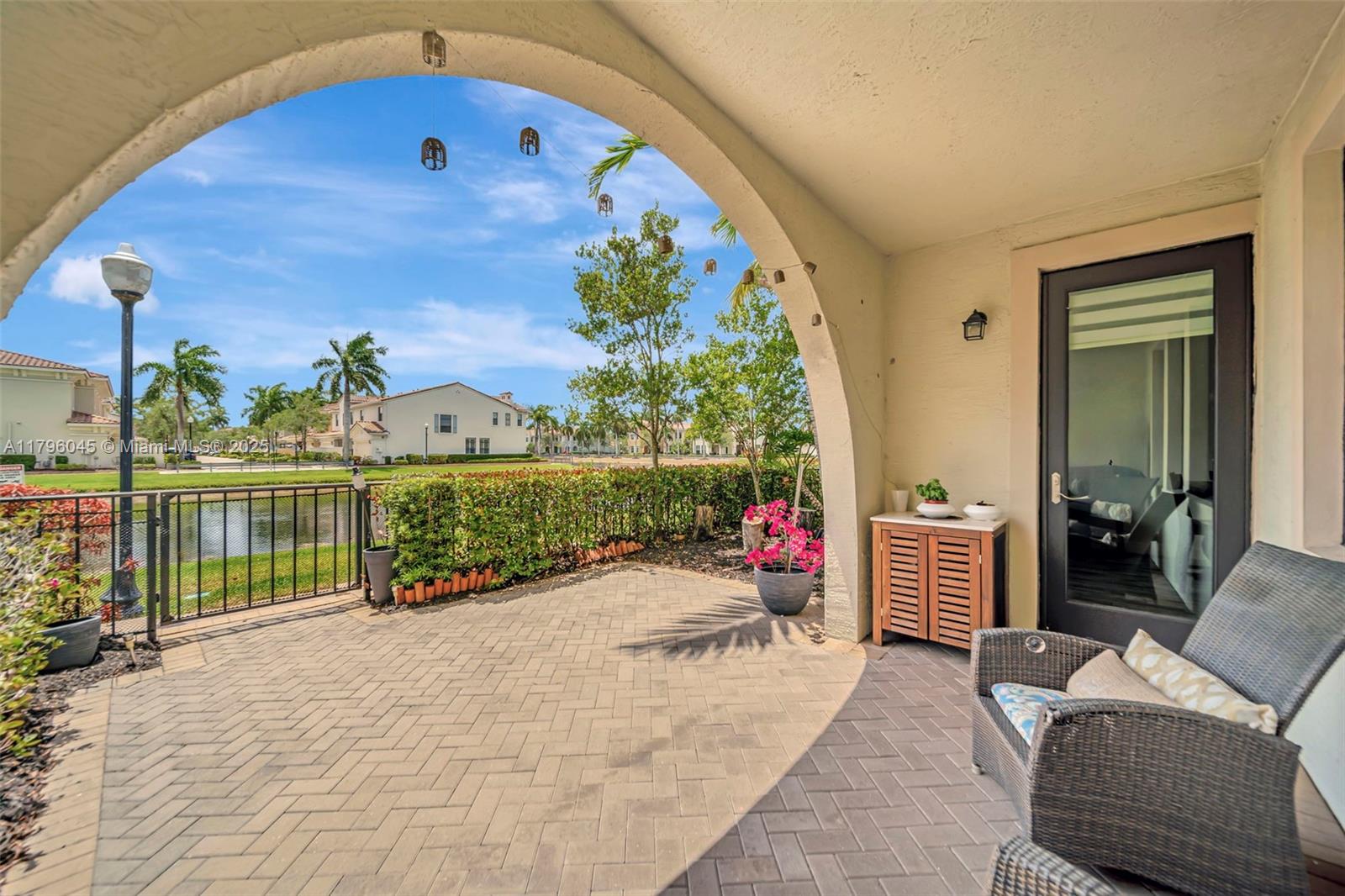 Artesia Sawgrass Lakes - Residential