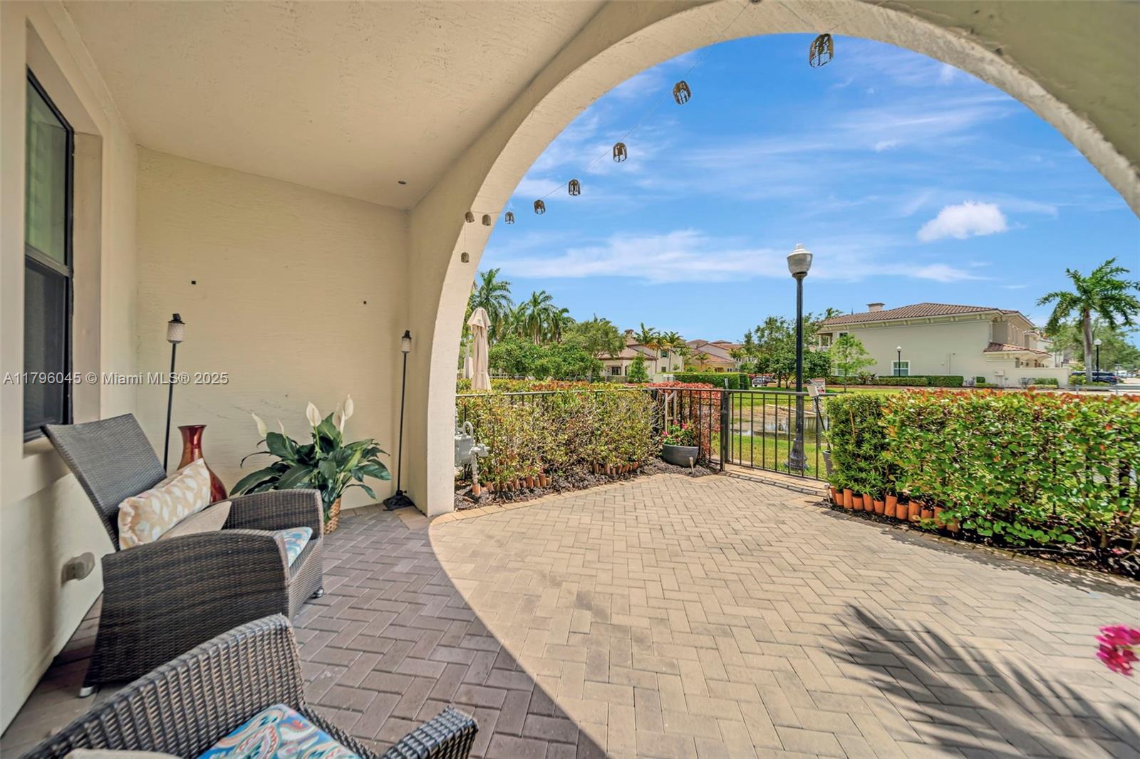 Artesia Sawgrass Lakes - Residential