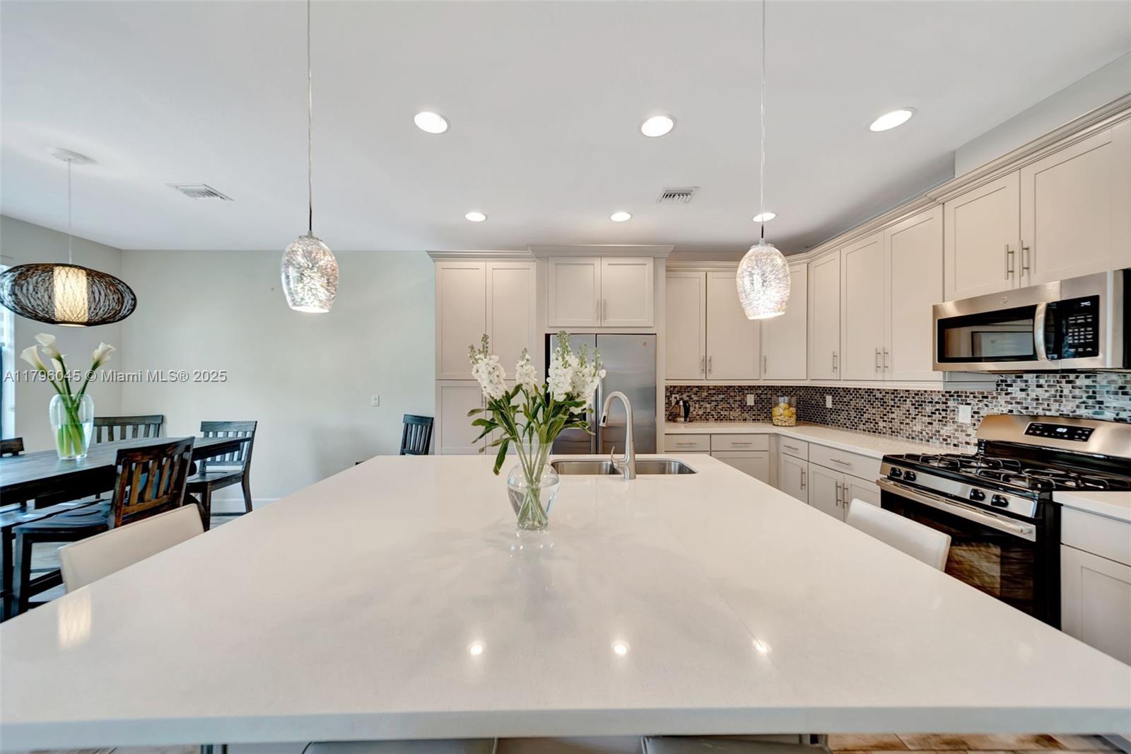 Artesia Sawgrass Lakes - Residential