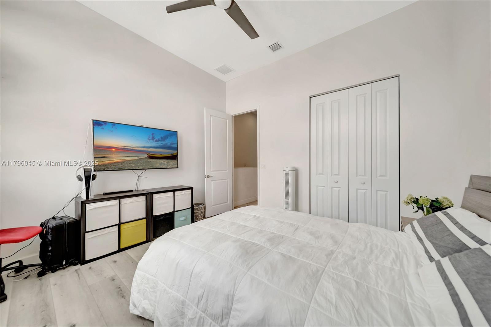 Artesia Sawgrass Lakes - Residential