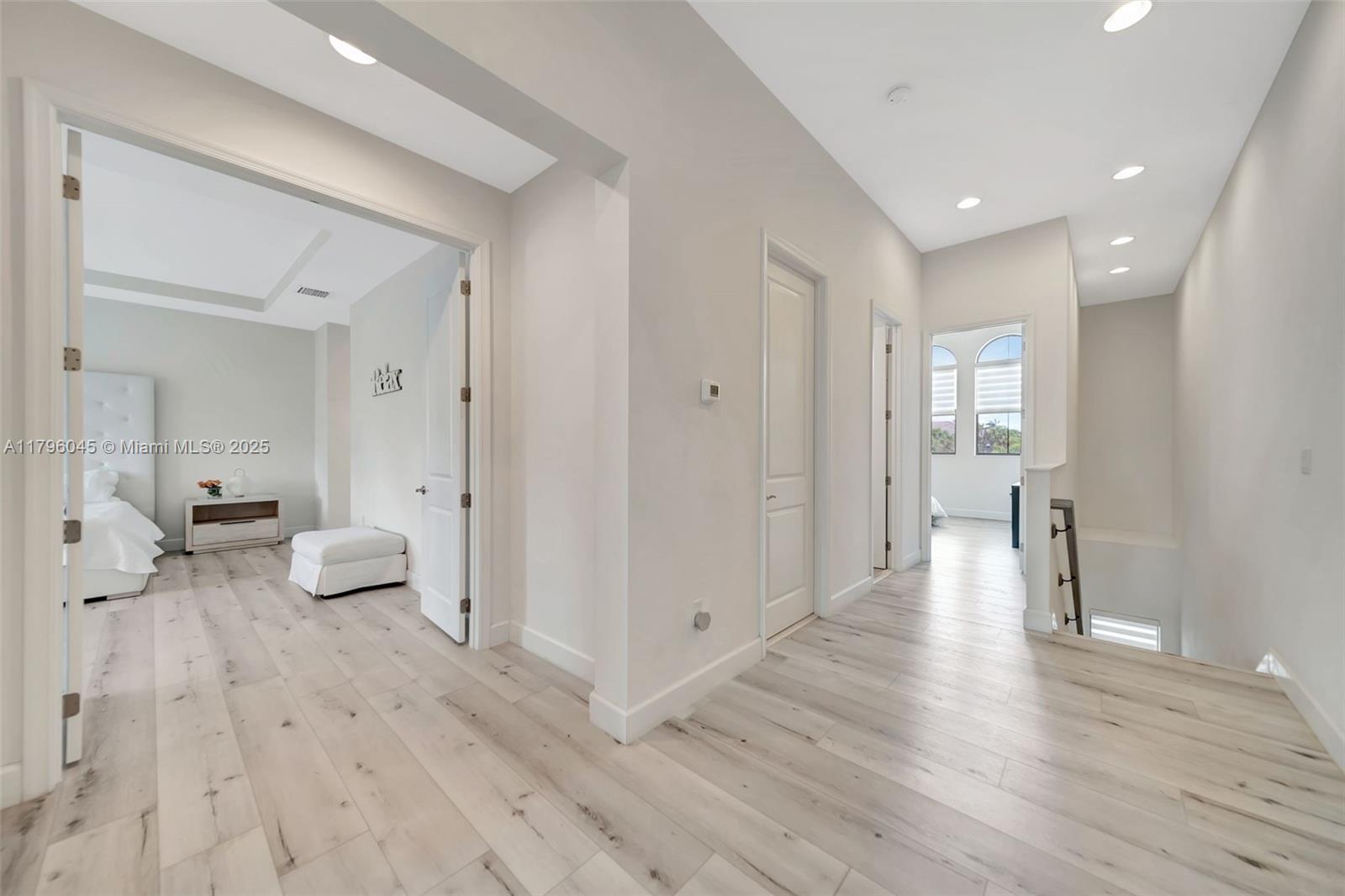 Artesia Sawgrass Lakes - Residential