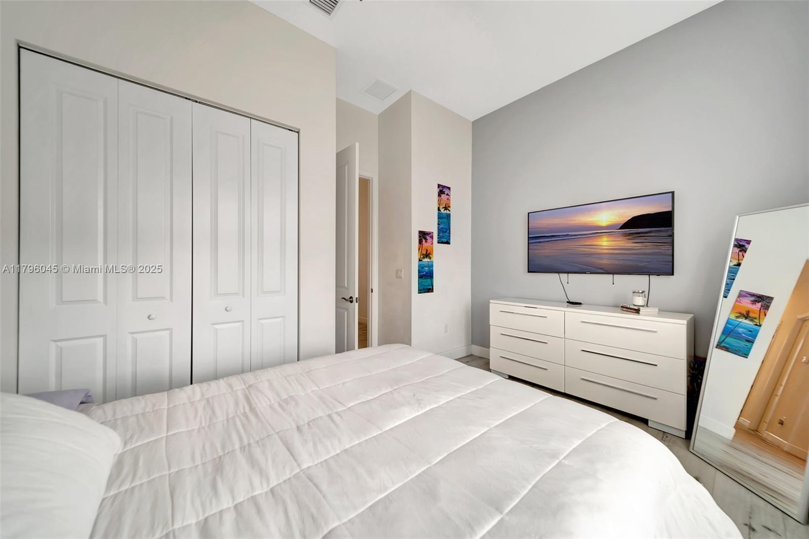 Artesia Sawgrass Lakes - Residential