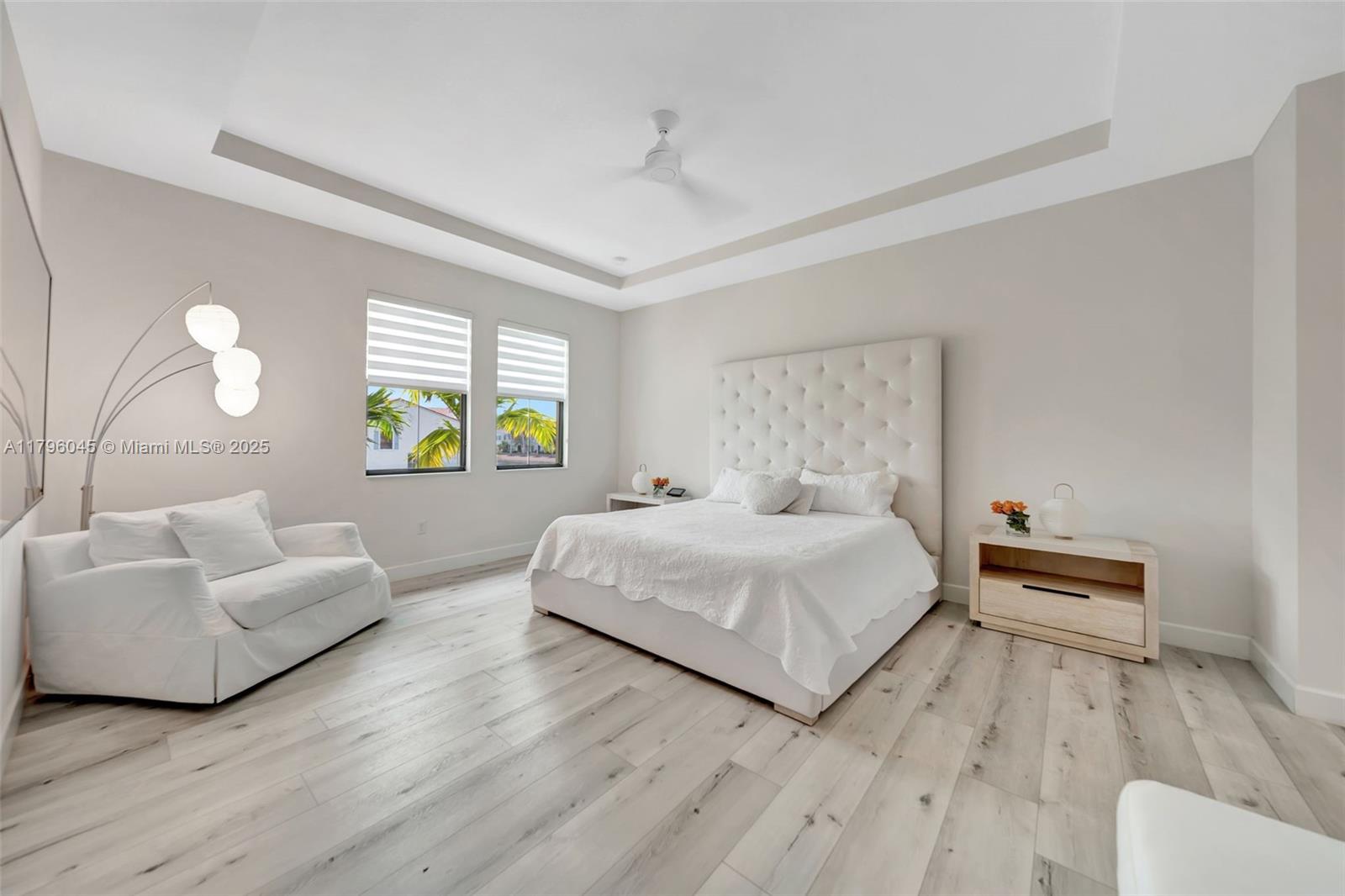 Artesia Sawgrass Lakes - Residential