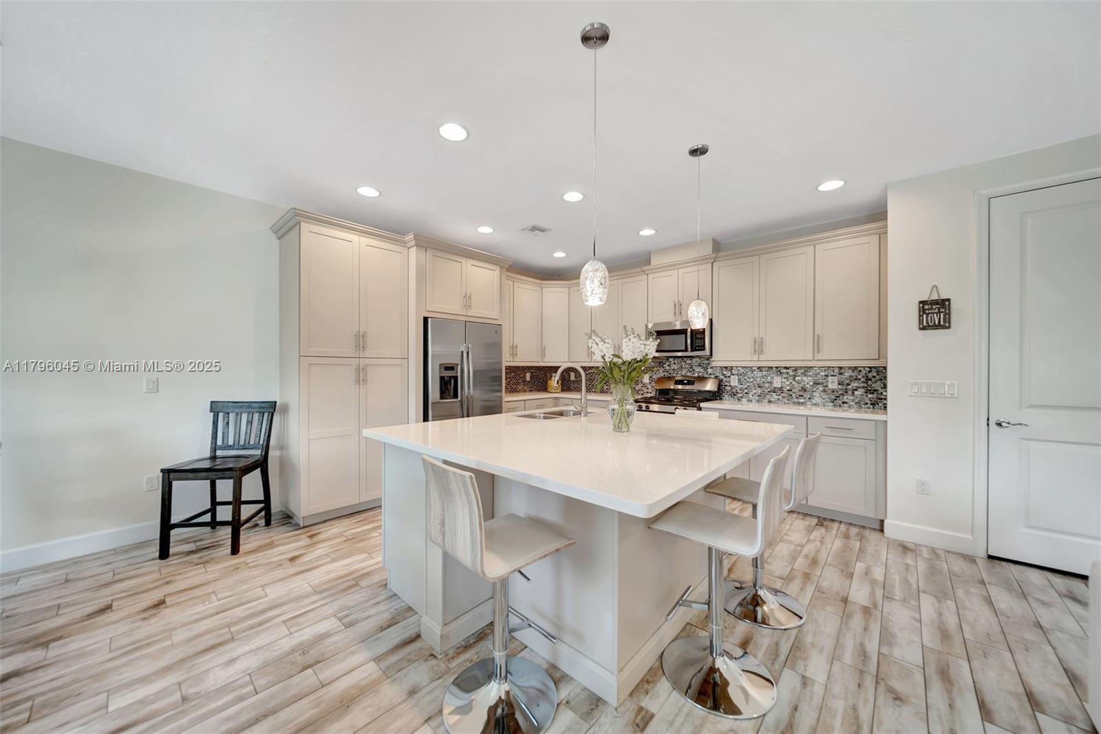 Artesia Sawgrass Lakes - Residential