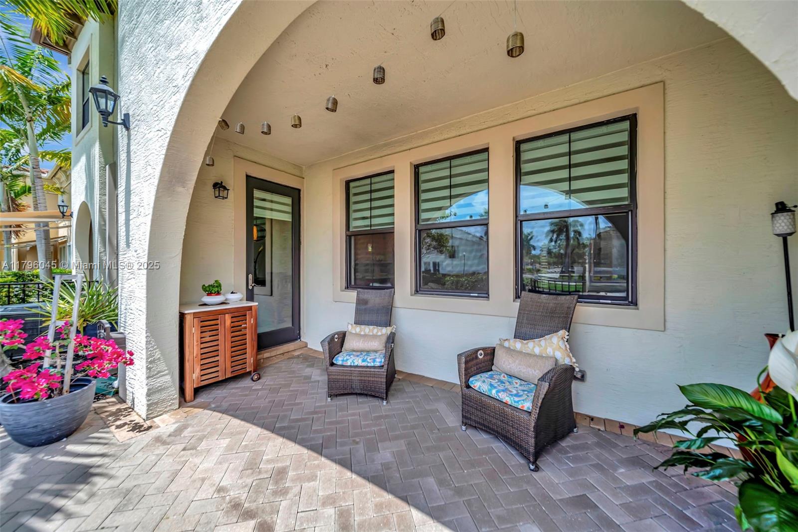 Artesia Sawgrass Lakes - Residential