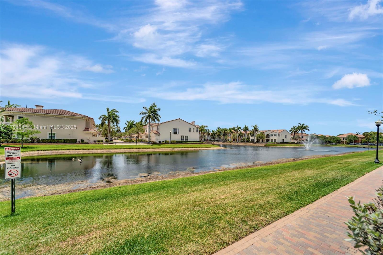 Artesia Sawgrass Lakes - Residential