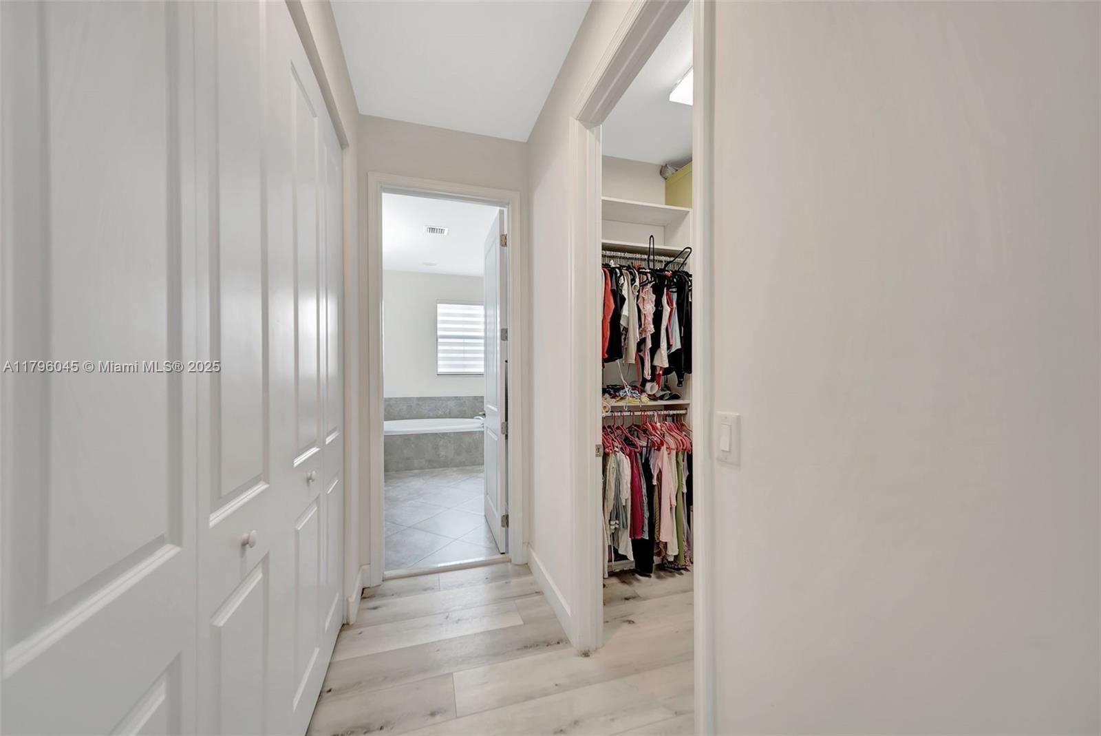 Artesia Sawgrass Lakes - Residential