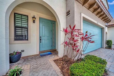 12512 NW 32nd Mnr Sunrise FL 33323