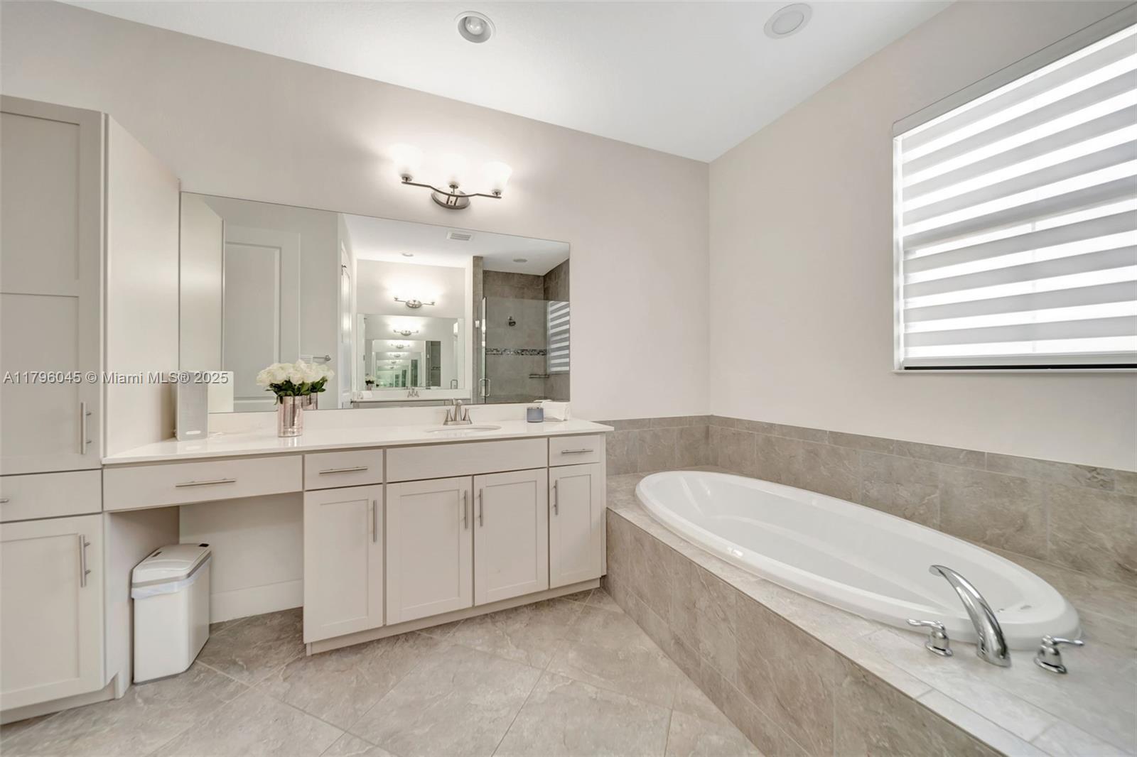 Artesia Sawgrass Lakes - Residential