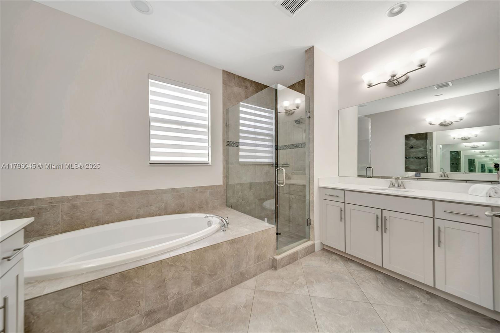 Artesia Sawgrass Lakes - Residential