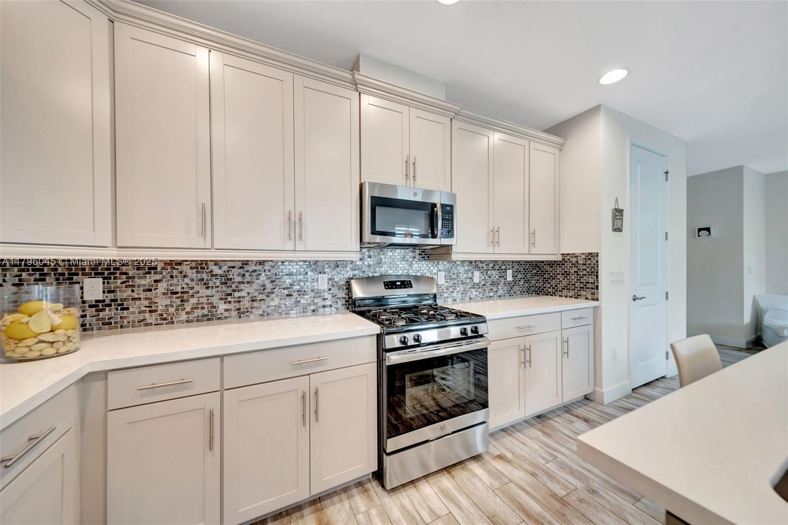 Artesia Sawgrass Lakes - Residential