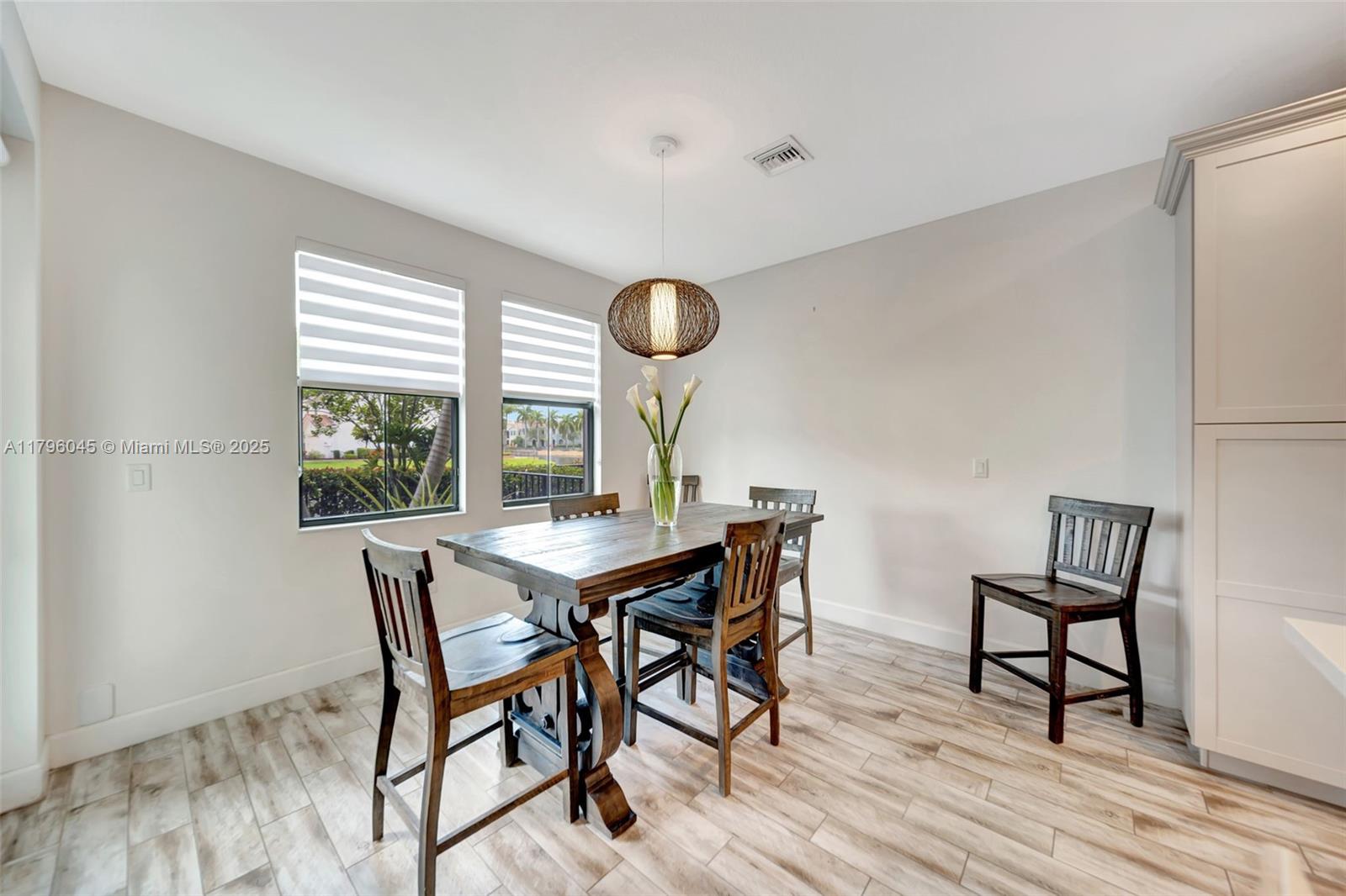 Artesia Sawgrass Lakes - Residential