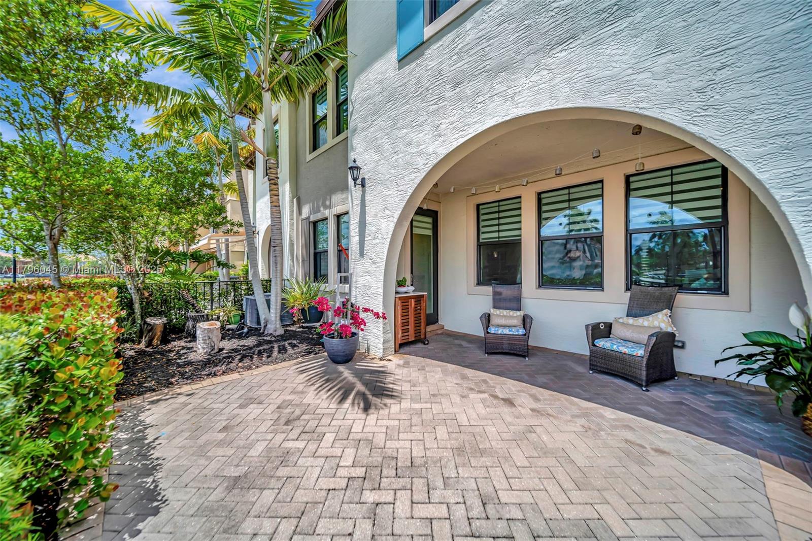 Artesia Sawgrass Lakes - Residential