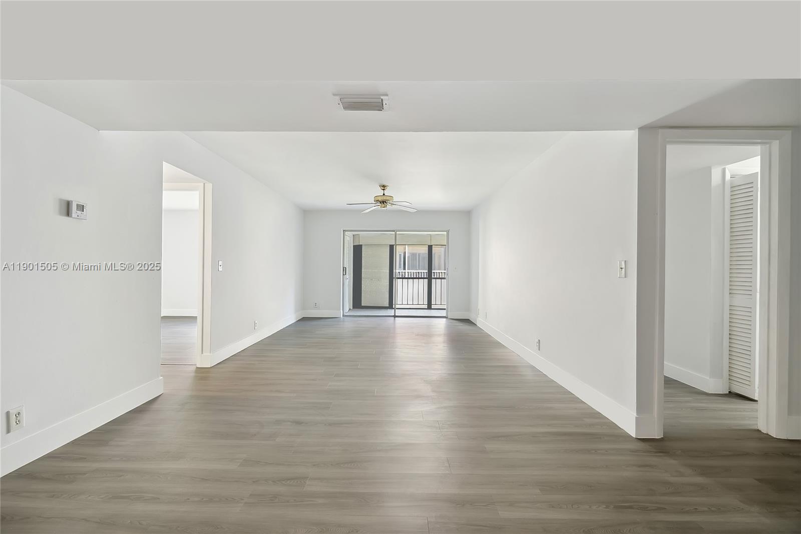 SPANISH OAKS COND DECL FI - Residential Lease